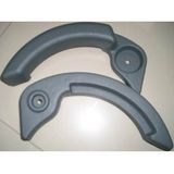 Gray Iron Casting (HS-GI-006)