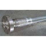 Factory Supplier Carbon Steel Counter Flange