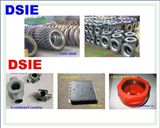 Foundry Casting Parts