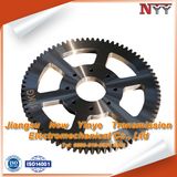 Automotive Gear Parts