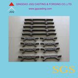 Precision Sintering Pallet Grate Casting