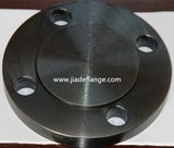 ANSI Blind Flange