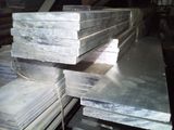 Aluminum Bronze Plate C61400, C62300, C63000, C95400