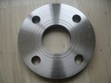 Flange - 3