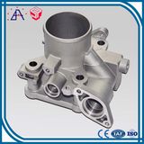 Hot Water Room Radiator Aluminum Die Casting (SY0758)