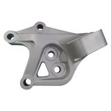 Precision Aluminum / Plastic Die Casting Parts