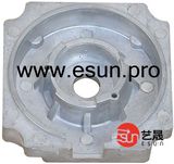 Auto Casting Part (DC125)