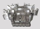 Die Casting Mould (NOM--19)