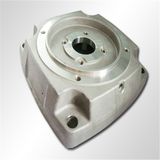 Aluminum Die Casting Parts
