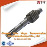 Transmission Parts Shaft