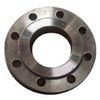 Hastelloy C276 /Hastelloy Alloy C276 /Ns334 Flange