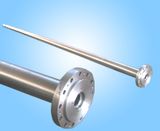 Centrifugal Pump Shaft0021