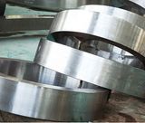 Rolling Ring