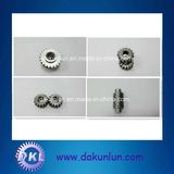 Customize Precision Machinery Turbine Shaft