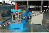 Z Purlin Roll Forming Machine