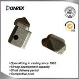 Investment Precision Casting Electric Power Fitting