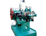 Hsd-30 Bi-Metal Electrical Contacts Rivet Machine