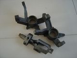 Ductile Iron Bracket