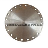 ASTM A182 Blind Flange