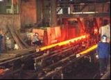 CCM Continous Casting Equipment for Continuous Casting