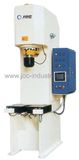 Hydraulic Press (PHS-40)