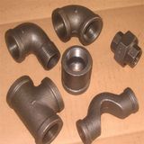 Iron Casting Parts