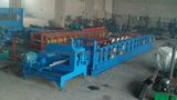 CZ Purlin Form Machine (JJM-C)