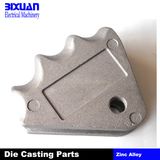 Die Casting Part - 7