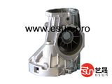 Aluminum Alloy Die Casting Part (DC099)