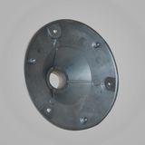 CNC Metal Forging Precision Casting