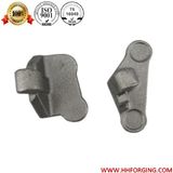 High Quality Steel Closed Die Forgings for Shipping