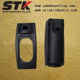 Plastic Mould (STK-P1147)