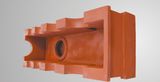 Gear Box / Ductile Iron/ Grey Iron