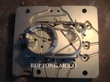 Die Casting Mold