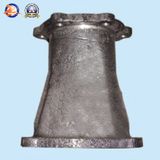 Auto Parts-Casting-Iron Casting-OEM