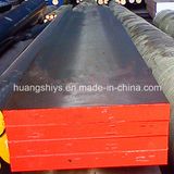 Sm45/1.0503/1045/S45c Alloy Tool Steel Flat Bar