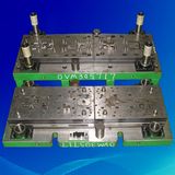 Metal Die For Household Appliance 31