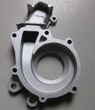 Aluminum Die Casting Parts