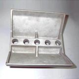 Stainless Steel Investment Casting