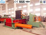 Y81t-3150 Hydraulic Waste Metal Baler