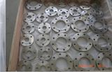 Flange
