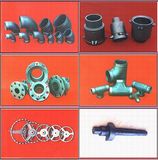 Ductile Iron Casting