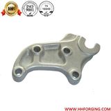 OEM High Quality Aluminium Forging Parts