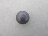 20mm Compective Forging Balls7