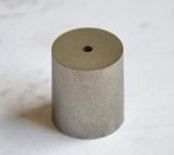 Tungsten Carbide for Cold Forging Dies