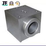 OEM Metal Iron Cast Steel Casting for Iron Casting Foundry