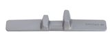 Steel Insert Forging Yd-007