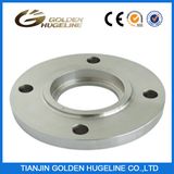 A105 Q235 Q345b 16mn Lap Joint Flange