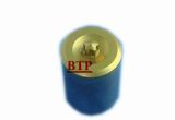 Titanium Coating Tungsten Carbide Punch for Bolts (BTP-D203)