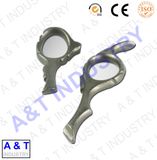 OEM Part Precision Metal Casting